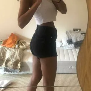 Anya Dhesi OnlyFans Leaked Free Thumbnail Picture - #nlBlTo34Yq