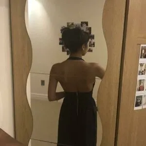 Anya Dhesi OnlyFans Leaked Free Thumbnail Picture - #oCxA6xyZ6I