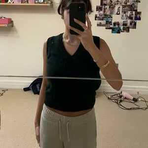 Anya Dhesi OnlyFans Leaked Free Thumbnail Picture - #pHRCSOoWb5