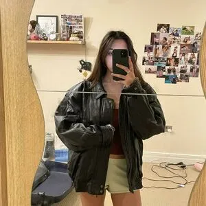 Anya Dhesi OnlyFans Leaked Free Thumbnail Picture - #sI8FBv4g56