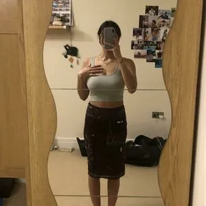 Anya Dhesi OnlyFans Leaked Free Thumbnail Picture - #tVjE7ZwqhR