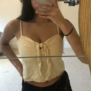 Anya Dhesi OnlyFans Leaked Free Thumbnail Picture - #ur7ms6TFuB