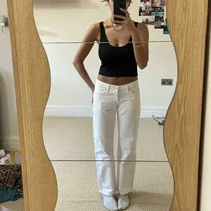 Anya Dhesi OnlyFans Leaked Free Thumbnail Picture - #wEAoMVJ04g