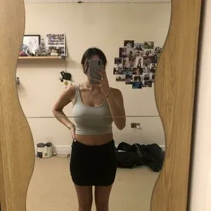Anya Dhesi OnlyFans Leaked Free Thumbnail Picture - #y4Ek1Vy9bb