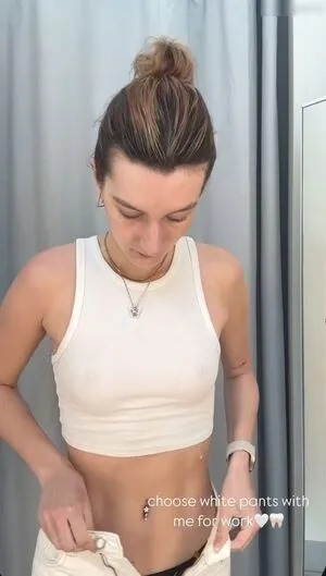 Anya Elsner OnlyFans Leaked Free Thumbnail Picture - #0w74ahJtAw