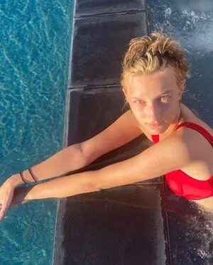 Anya Elsner OnlyFans Leaked Free Thumbnail Picture - #HSzR5r44fB