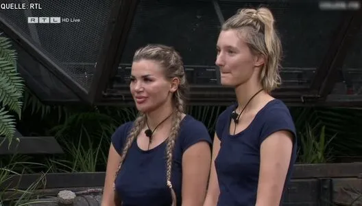 Anya Elsner OnlyFans Leaked Free Thumbnail Picture - #JvkRv3wLV0