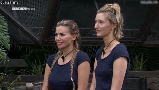 Anya Elsner OnlyFans Leaked Free Thumbnail Picture - #NSO9qBX96a