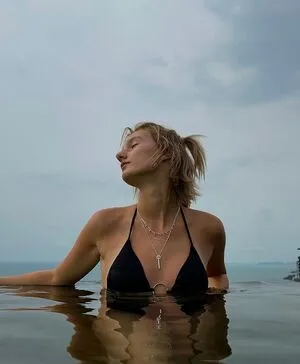 Anya Elsner OnlyFans Leaked Free Thumbnail Picture - #W4FCyfgu0Y