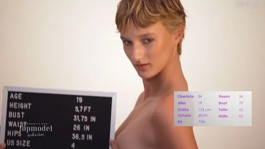 Anya Elsner OnlyFans Leaked Free Thumbnail Picture - #WbJG1CHvFZ