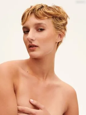 Anya Elsner OnlyFans Leaked Free Thumbnail Picture - #qyZNSOMiCD