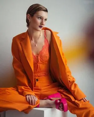 Anya Elsner OnlyFans Leaked Free Thumbnail Picture - #scbHPJ9qon