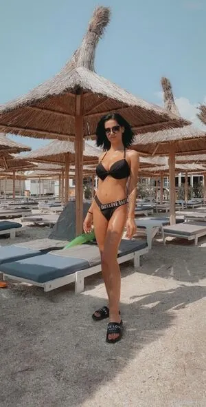 Anya Fox OnlyFans Leaked Free Thumbnail Picture - #LXzZ85yj9i