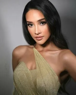 Anya Geraldine OnlyFans Leaked Free Thumbnail Picture - #L5a8cVT6Fi