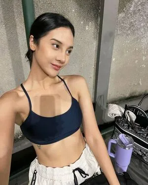 Anya Geraldine OnlyFans Leaked Free Thumbnail Picture - #MKmGkXFr4t