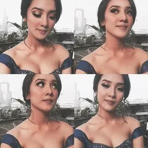 Anya Geraldine OnlyFans Leaked Free Thumbnail Picture - #QULmkKveFd