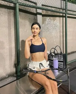 Anya Geraldine OnlyFans Leaked Free Thumbnail Picture - #aSQD5p2HZa
