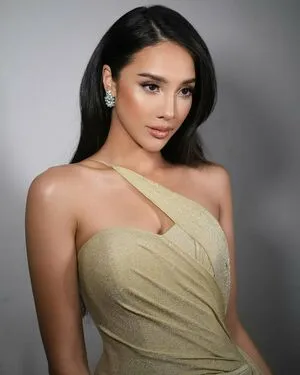 Anya Geraldine OnlyFans Leaked Free Thumbnail Picture - #kVIviE2Rkz