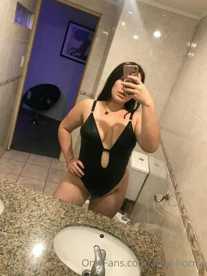 Anya Hornie OnlyFans Leaked Free Thumbnail Picture - #GQ9eo6H3XN