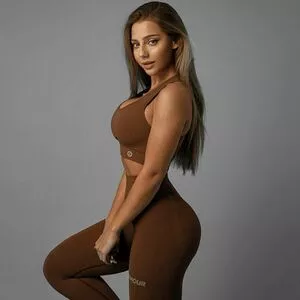 Anya Hryshchenko OnlyFans Leaked Free Thumbnail Picture - #a2wrFOd1mH