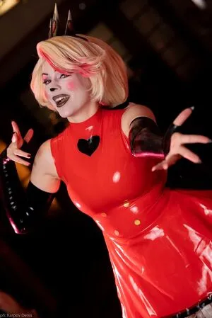 Anya Ichios OnlyFans Leaked Free Thumbnail Picture - #4je6LURfSe