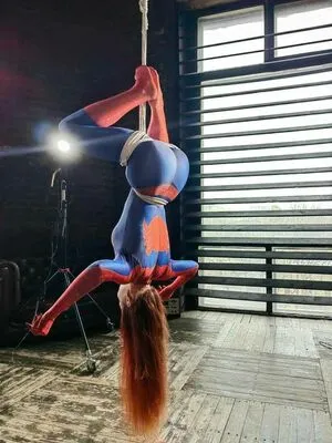Anya Ichios OnlyFans Leaked Free Thumbnail Picture - #Ks5clXSdee