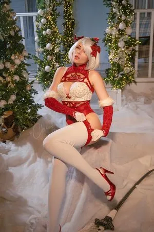 Anya Ichios OnlyFans Leaked Free Thumbnail Picture - #jqG5JXNDHz