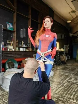 Anya Ichios OnlyFans Leaked Free Thumbnail Picture - #nScNVCCNDf
