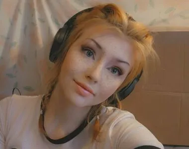 Anya Ivanovna OnlyFans Leaked Free Thumbnail Picture - #SghsxxM04s