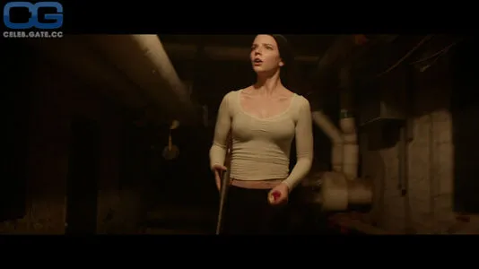 Anya Joy OnlyFans Leaked Free Thumbnail Picture - #cLPCmR02A9