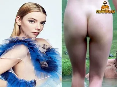 Anya Joy OnlyFans Leaked Free Thumbnail Picture - #rgSWWYOb2U