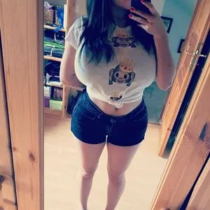 Anya K OnlyFans Leaked Free Thumbnail Picture - #IX1fQW5ryx