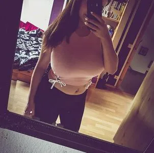 Anya K OnlyFans Leaked Free Thumbnail Picture - #NJAQs8K5tg