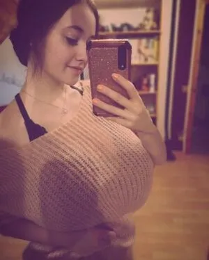 Anya K OnlyFans Leaked Free Thumbnail Picture - #OMSga0Fx59