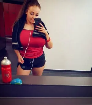 Anya K OnlyFans Leaked Free Thumbnail Picture - #V5jGrvLq7K