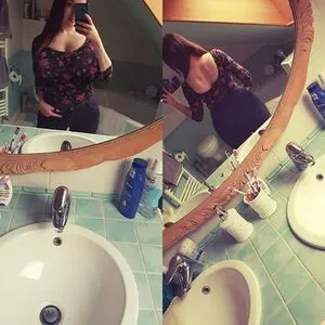 Anya K OnlyFans Leaked Free Thumbnail Picture - #e30LVd1za8