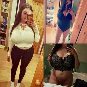 Anya K OnlyFans Leaked Free Thumbnail Picture - #j3HR7rcqr7