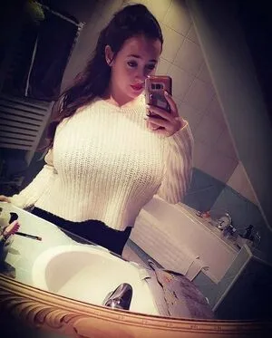 Anya K OnlyFans Leaked Free Thumbnail Picture - #uRN0upL4wA