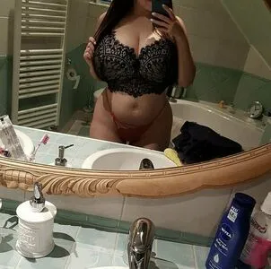 Anya K OnlyFans Leaked Free Thumbnail Picture - #wVyCOxCwa5