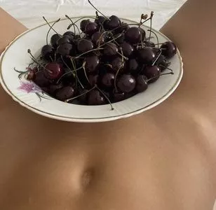 Anya Kastenka OnlyFans Leaked Free Thumbnail Picture - #SzCNHt40JJ
