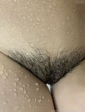 Anya Kastenko OnlyFans Leaked Free Thumbnail Picture - #hIyhojrf2W