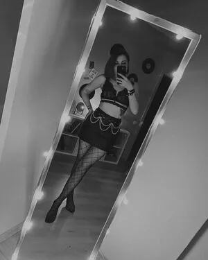 Anya Klemen OnlyFans Leaked Free Thumbnail Picture - #5LD7JOgzDY