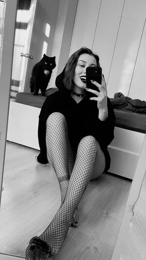 Anya Klemen OnlyFans Leaked Free Thumbnail Picture - #SefPpOvoxI
