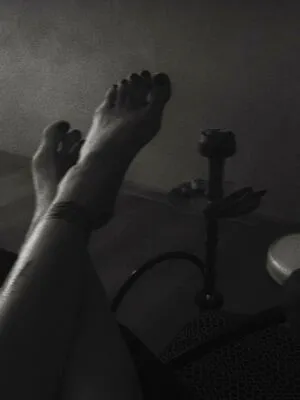 Anya Klemen OnlyFans Leaked Free Thumbnail Picture - #VnRVVkjKyi