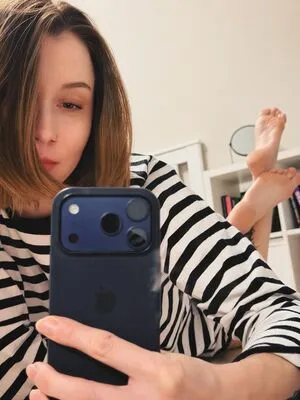 Anya Klemen OnlyFans Leaked Free Thumbnail Picture - #YFJQfE8VNx