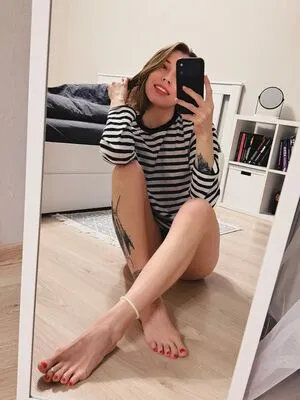 Anya Klemen OnlyFans Leaked Free Thumbnail Picture - #y94DnRxG34