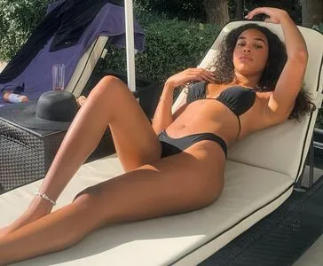 Anya Lawrence OnlyFans Leaked Free Thumbnail Picture - #wEm0aQ5Sy3