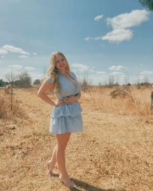 Anya Marie OnlyFans Leaked Free Thumbnail Picture - #3wLaRHMz87