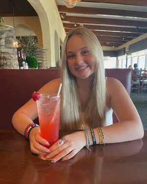 Anya Marie OnlyFans Leaked Free Thumbnail Picture - #4qBMTWSyHG