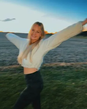 Anya Marie OnlyFans Leaked Free Thumbnail Picture - #6hRiel8yKI